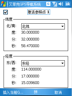 鿴ͼ