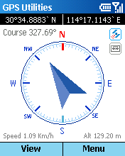 gpsutil_compass1.gif