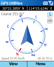 gpsutil_compass2.gif