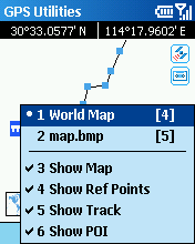 gpsutil_mapsettings.gif