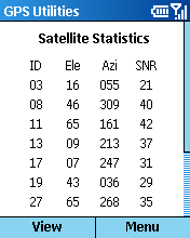 gpsutil_satstatistics.gif