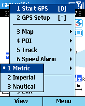gpsutil_unitsettings.gif
