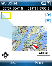 gpsutil_worldmap2.gif