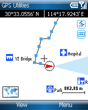 gpsutil_worldmap3.gif