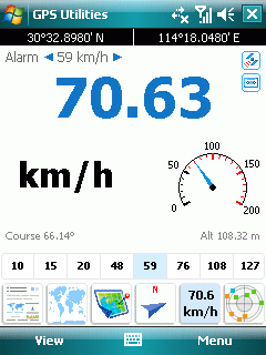 gpsutilppc_speed.gif